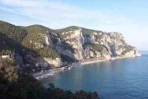 Xtrallusion offers characteristic Bed and Breakfast, B&B, Guest House, Hotel, Albergo and Country Lodge accommodation in Italy. Plus independent self-guided Walking, Adventure, Activity, Skiing and Paragliding Holiday itineraries on the Italian Rivieras, in the Italian Lakes, in the Italian Alps and in some of the most beautiful corners of Italy.